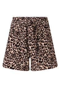 D-zine meisjes short